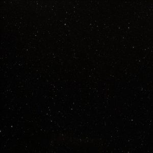 5751 Gala Black