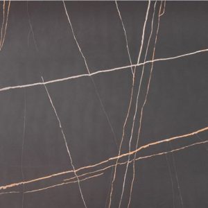 7700 Калакатта Марсель