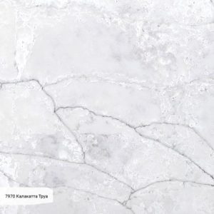 7970 Калакатта Труа