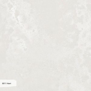 8011 Нант