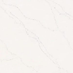 8119 Calacatta Verona