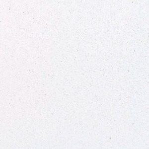 8262 MontBlancSnow