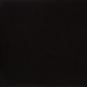 8765 Volcano Black