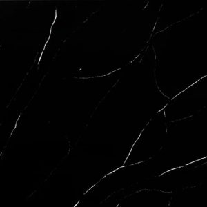 9219 Marquina Tierra