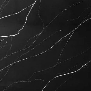 9719 Marquina Lavagna