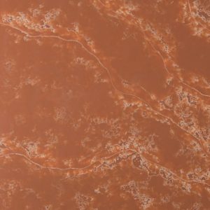 Ambra EQPM 027