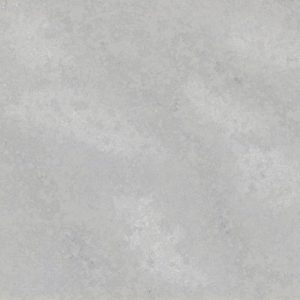 Antica Grey EQAC 036