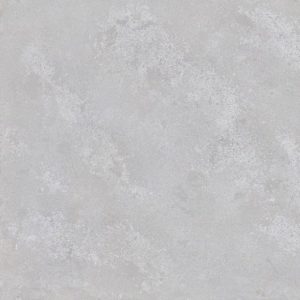 Antica Light Grey EQAC 047