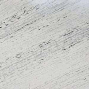 Bianco Lasa