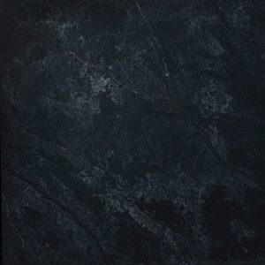 Black Jasper