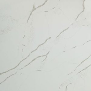 Calacatta Lincoln EQCM 056