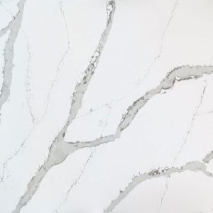 Calacatta Lucca 9010