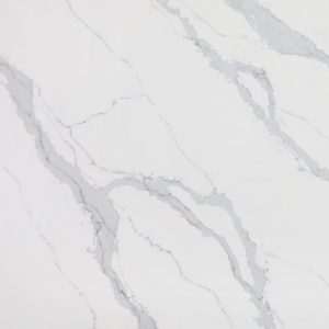Calacatta Moon