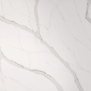 Calacatta Oro 9333