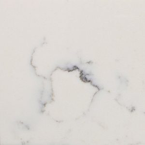 Carrara White