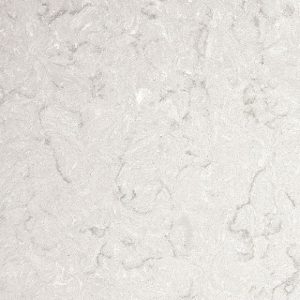 Classic Ivory 6589