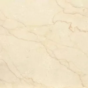 Crema Marfil
