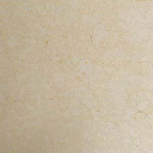 Crema Marfil