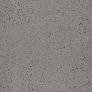 Elegance Eco Ash