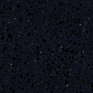 Gobi Black