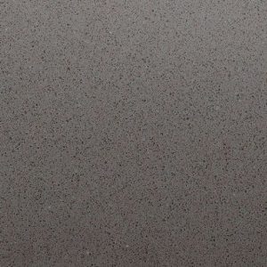 Gobi Grey