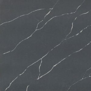 GREY MARQUINA EQHM 007