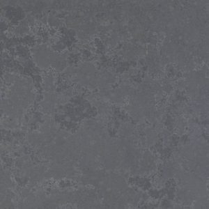Hermes Grey 8058