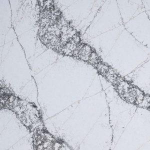 La Dolche Vita 9962