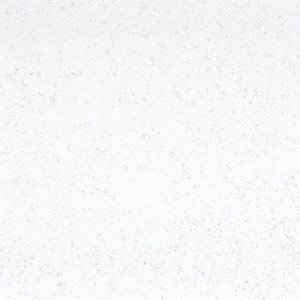 New Carrara 1673
