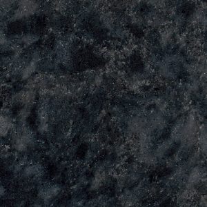 Noble Argos Nero