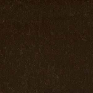 Noble Athos Brown