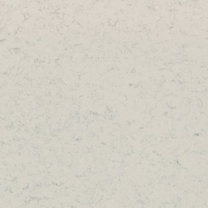Noble Carrara