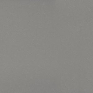 Noble Concrete Grey Matt