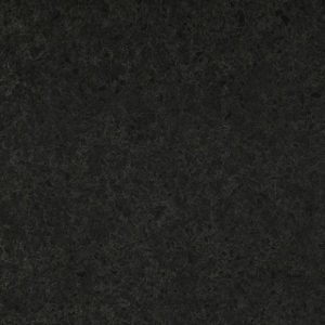 Noble Imperial Grey
