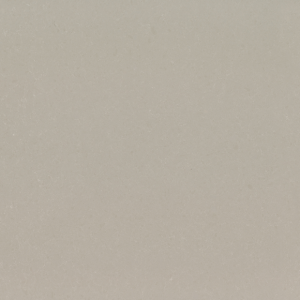 Noble Ivory White