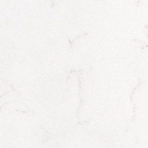 Noble Linea