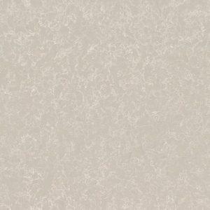 Noble Olympos Mist