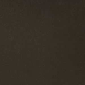 Noble Pietra Grey