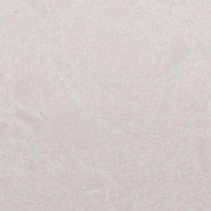 Noble Quartzite Matt