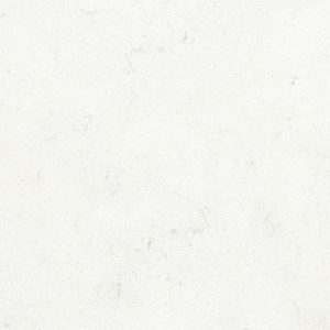 Noble Supreme White