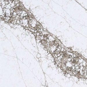 Pantheon 9960