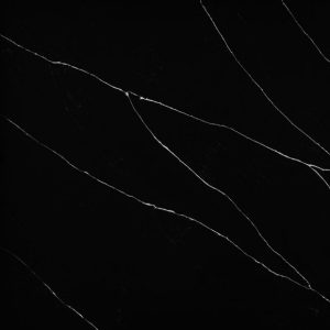 Poetic Black