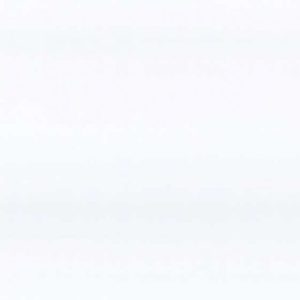 Pure White EQC 067