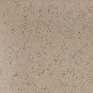 Semolina 2442