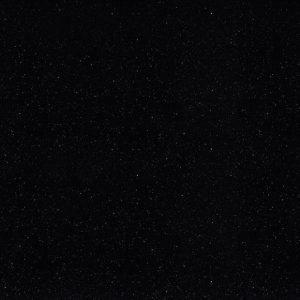 Starlight Black