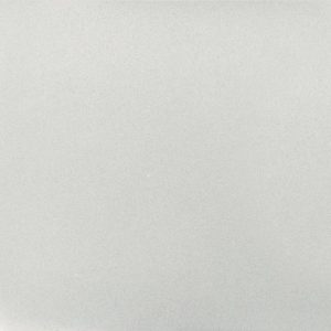 Starlight White