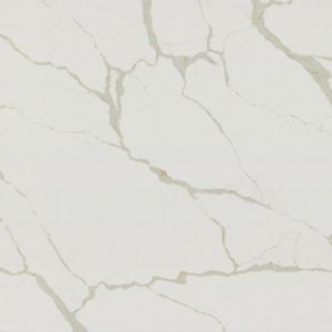 Statuario Gold EQAM 041