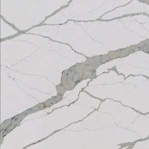 Statuario Lumiere EQAM 032
