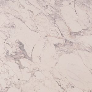 Super White EQTM 019