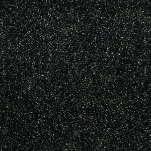 Taurus Terazzo Black Matt